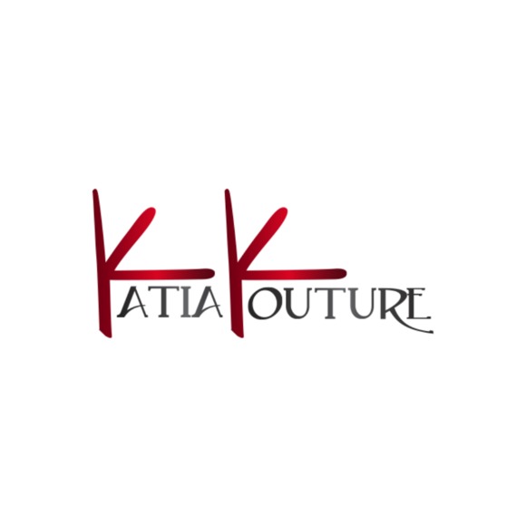 katiakouture